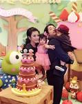 deanfujioka_familly_20151005.jpg