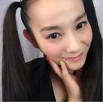 sinoharatomoe_twintale_20160228.jpg